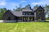 New Homes with Master Bedrooms on the 1st Floor in Good Hope: April 18th to April 24th