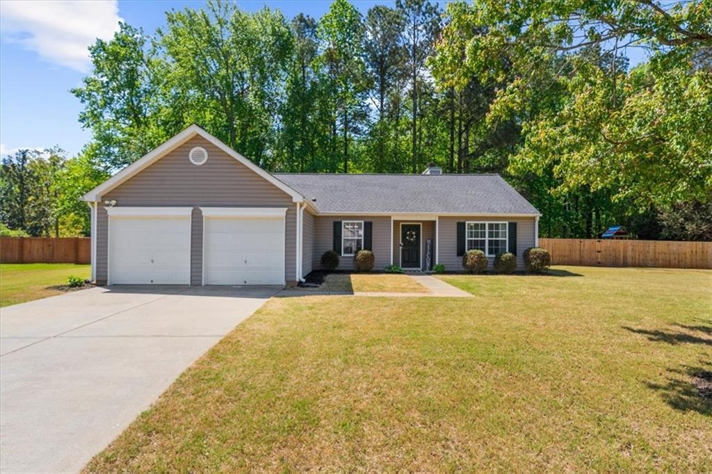 3255 Bridgeshaw Dr., Cumming, GA 30028