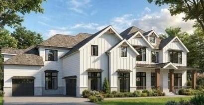 3745 Crescentwood Ln., Cumming, GA 30040