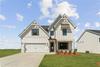 New Construction Homes For Sale This Week in Calhoun: April 15th to April 21st