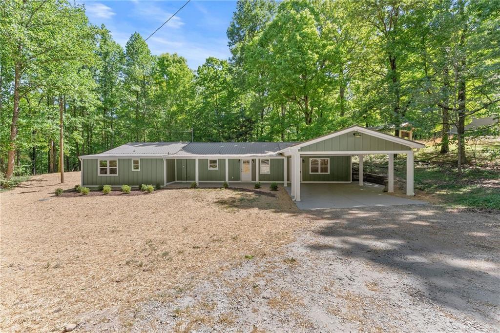 4575 Settingdown Rd., Cumming, GA 30041