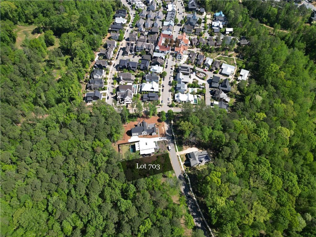 11365 Serenbe Ln., Chattahoochee Hills, GA 30268