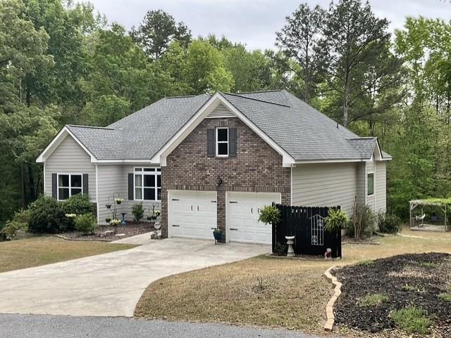 2491 Luke Edwards Rd., Dacula, GA 30019