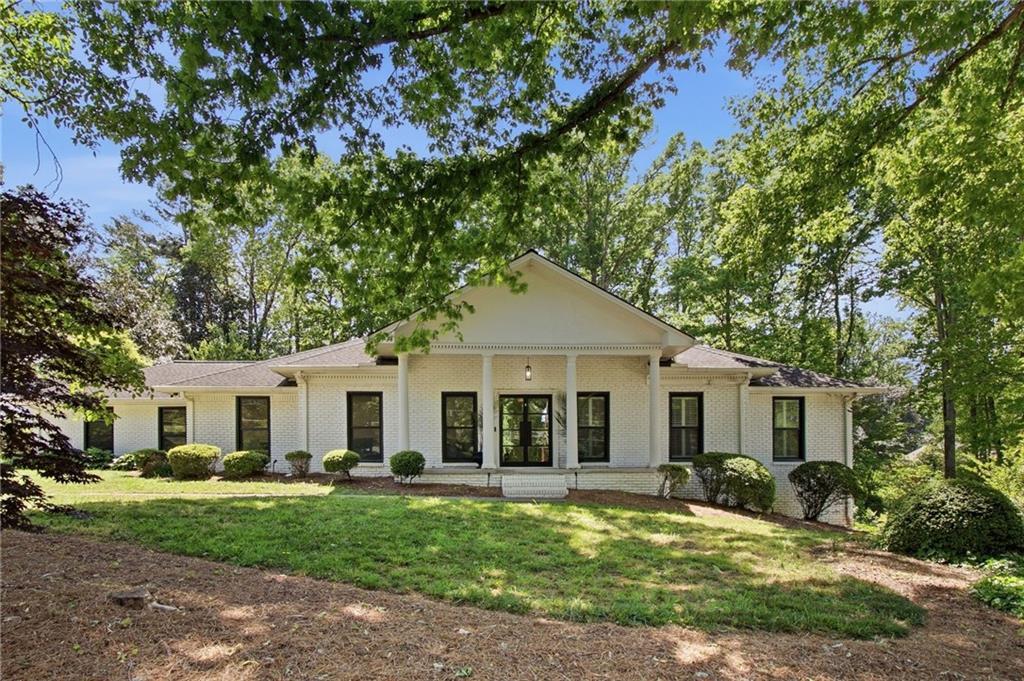 460 Riverside Pkwy., Sandy Springs, GA 30328