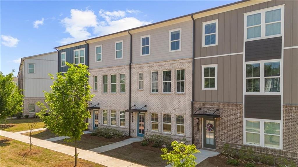 717 Payton Ln., Acworth, GA 30102