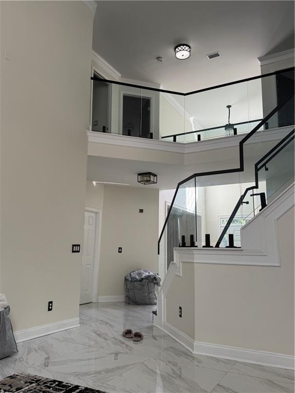 1592 Telfair Chase Way, Lawrenceville, GA 30043