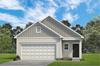 New Construction Homes For Sale This Week That Attend Armuchee Elementary School: April 15th to April 21st
