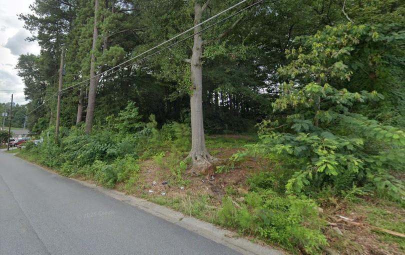 378 Lockheed Ave., Marietta, GA 30060