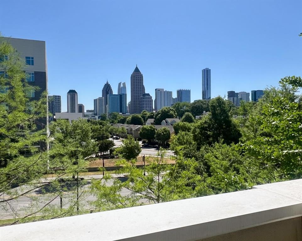390 17th St. #4053, Atlanta, GA 30363