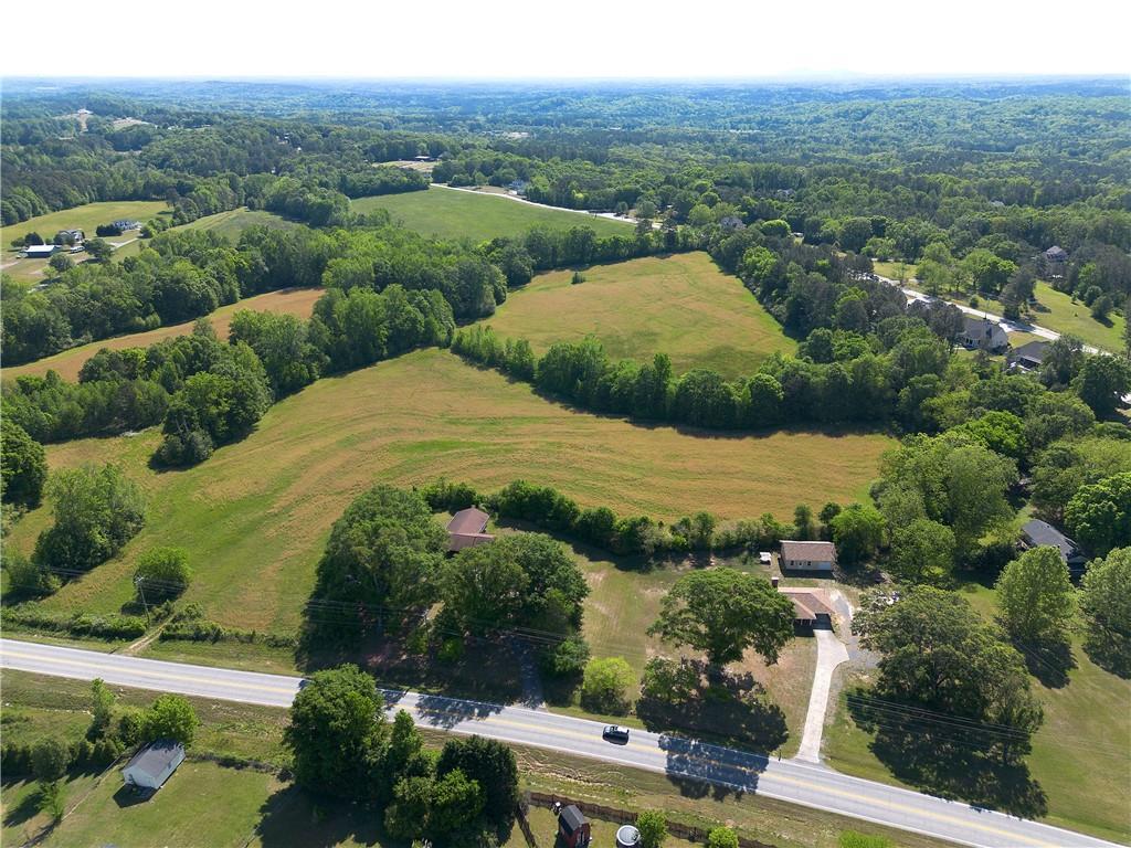 10266 Cartersville Hwy., Dallas, GA 30132