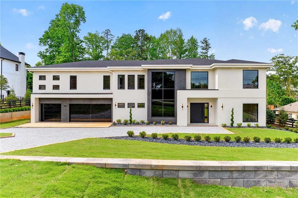 92 Whitehead Rd., Sugar Hill, GA 30518