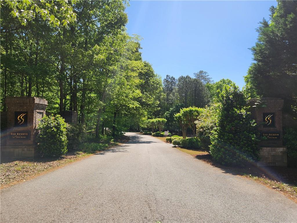 7210 Rand Dr., Douglasville, GA 30135