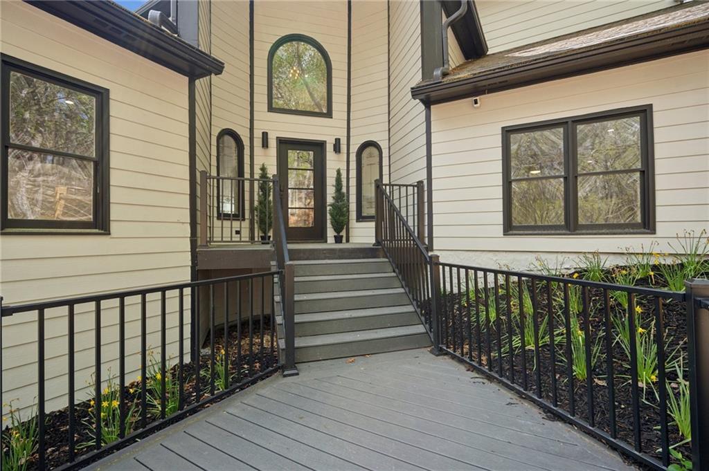 2020 Tamarack Dr., Jasper, GA 30143