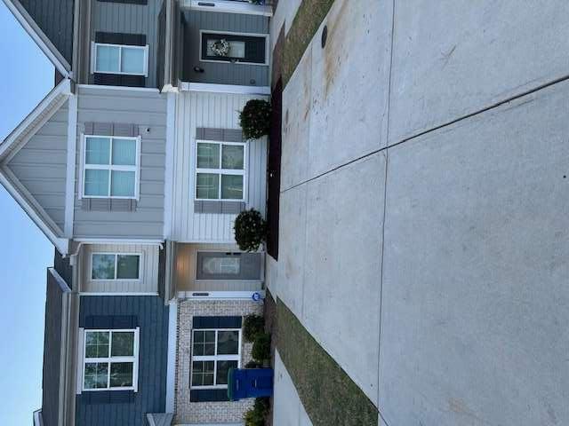 4331 Mallory Ct., Union City, GA 30291