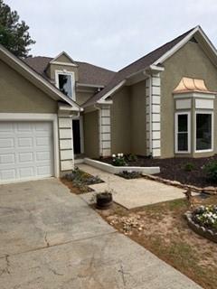 301 Oak Ter., Alpharetta, GA 30009