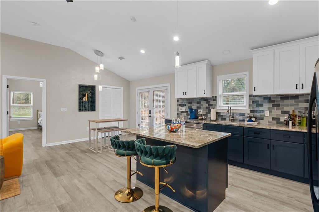 1041 Stonewall Dr., Atlanta, GA 30315