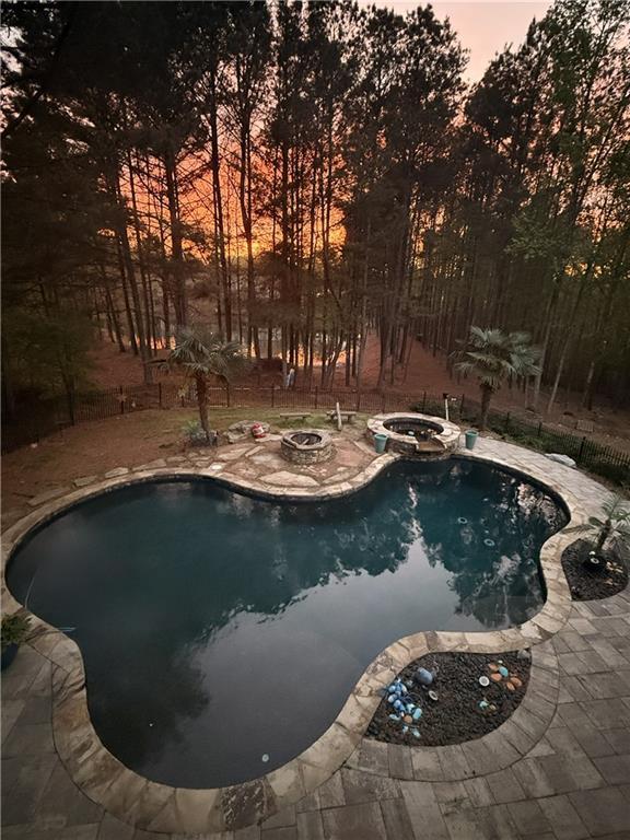 1925 Aurelia Dr., Cumming, GA 30041