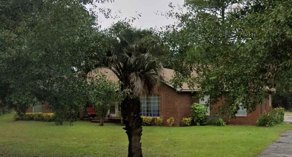 70 Johns Ln., Baxley, GA 31513