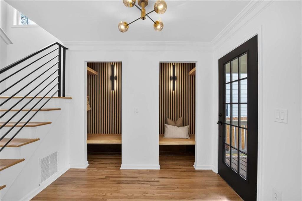 1232 Memorial Dr., Atlanta, GA 30316