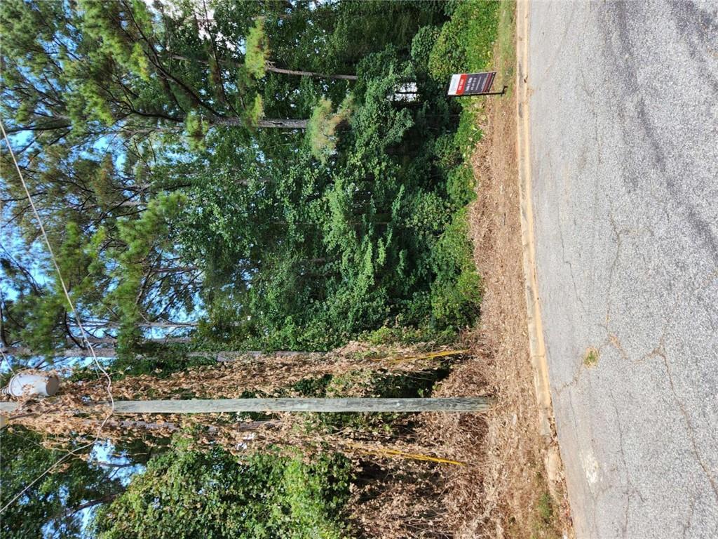 9142 Ford St., Covington, GA 30014