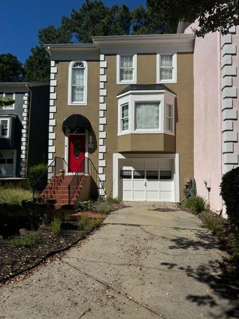 3740 E Bay St., Duluth, GA 30096