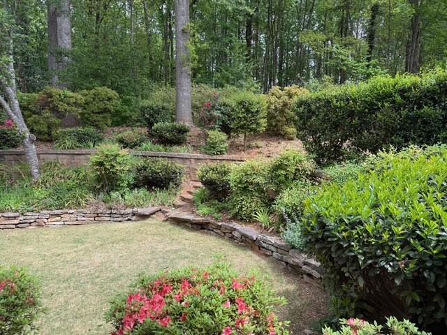 220 May Apple Ln., Alpharetta, GA 30005