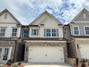 New Construction Homes For Sale This Week That Attend Peachtree Ridge High School: April 15th to April 21st