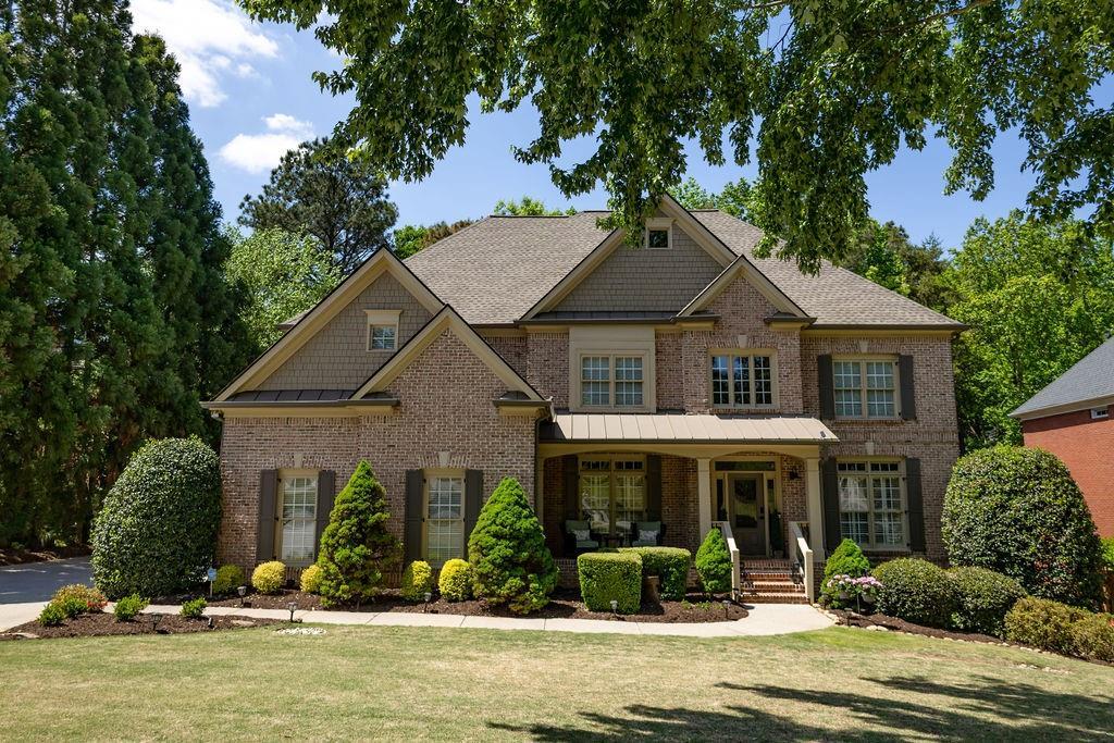 1405 Edenham Ln., Cumming, GA 30041