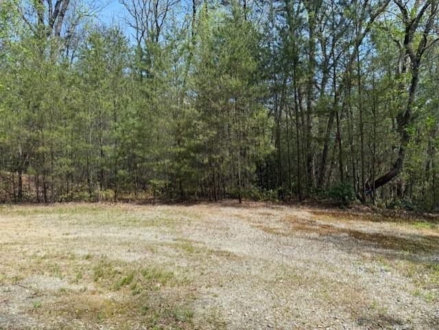 Lot 5 Marjorie Ave, Ellijay, GA 30536