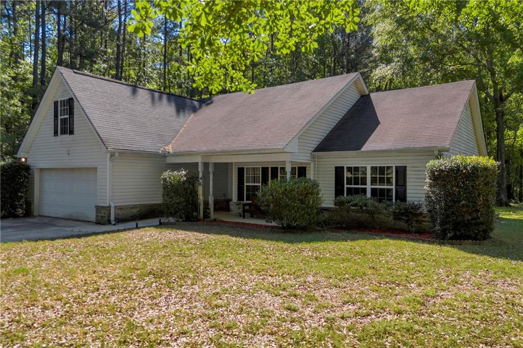 253 Longford Ct., Auburn, GA 30011