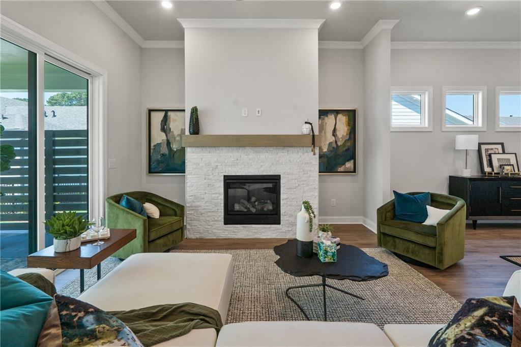 557 Pearl St., Cumming, GA 30040