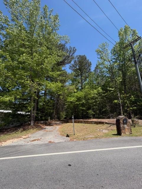 480 Rock House Rd., Lawrenceville, GA 30045