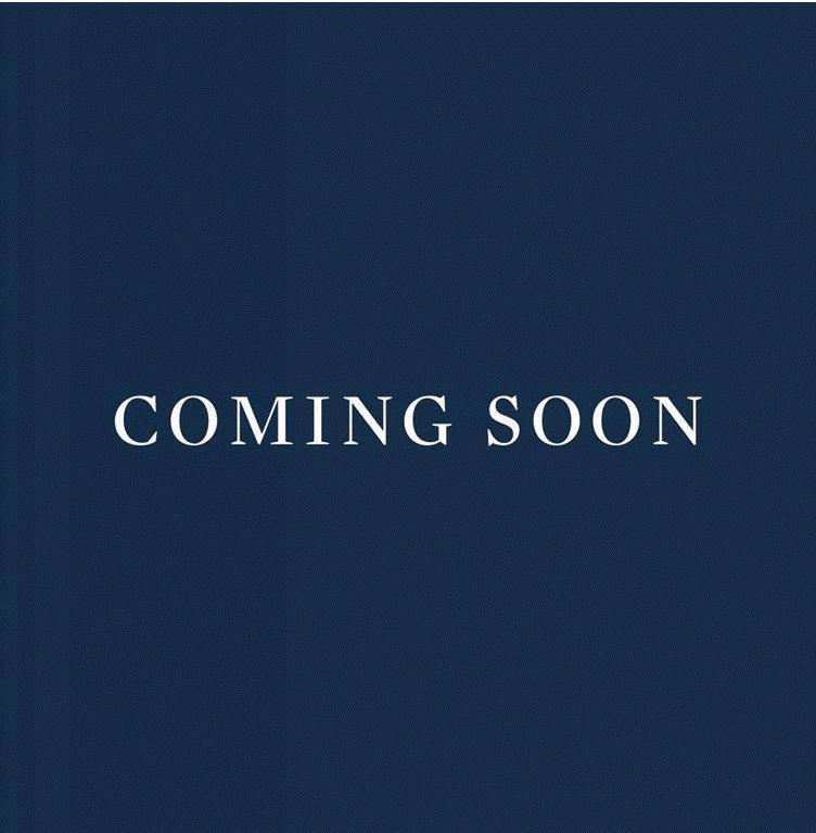 4888 Longview Run, Decatur, GA 30035