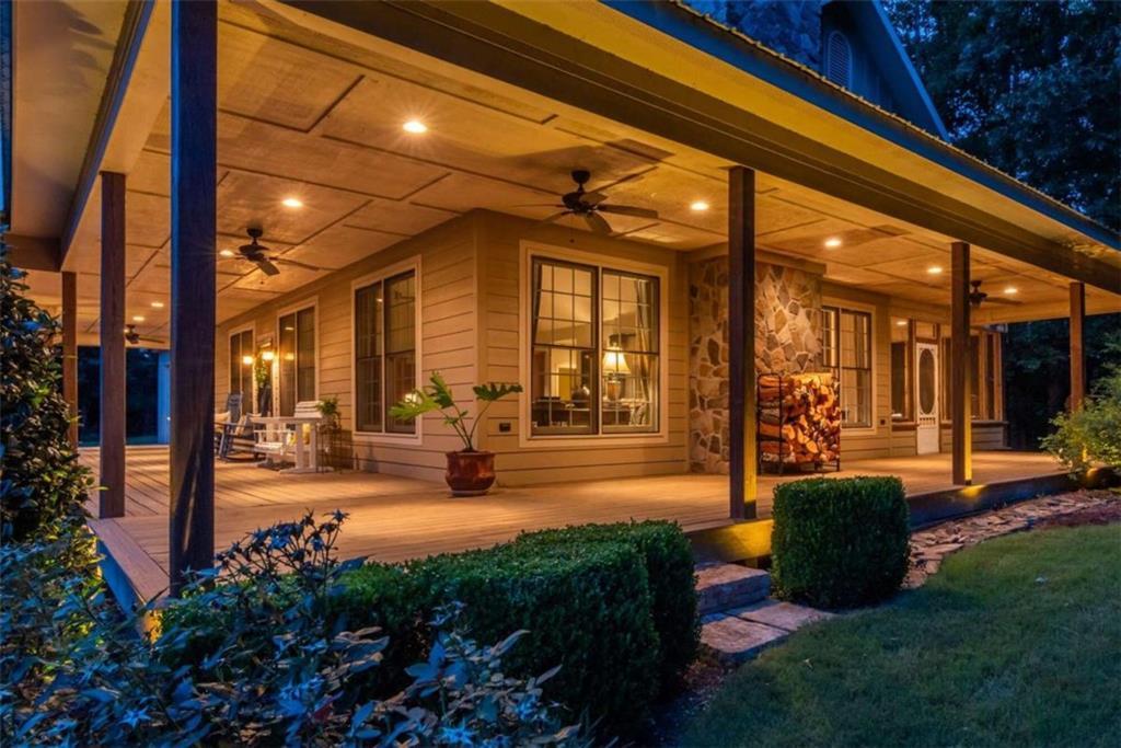 565 Owens Gin Rd., Calhoun, GA 30701