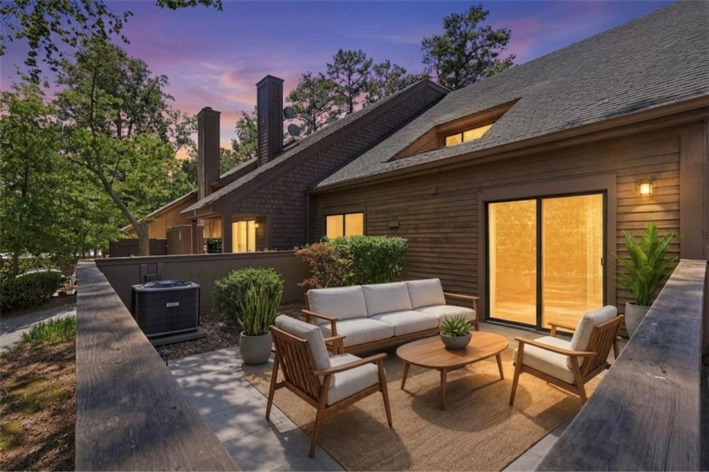 9 Willowick Dr., Lithonia, GA 30038