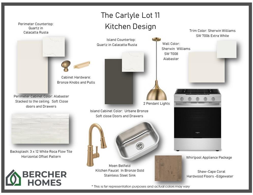 253 White St., Marietta, GA 30060