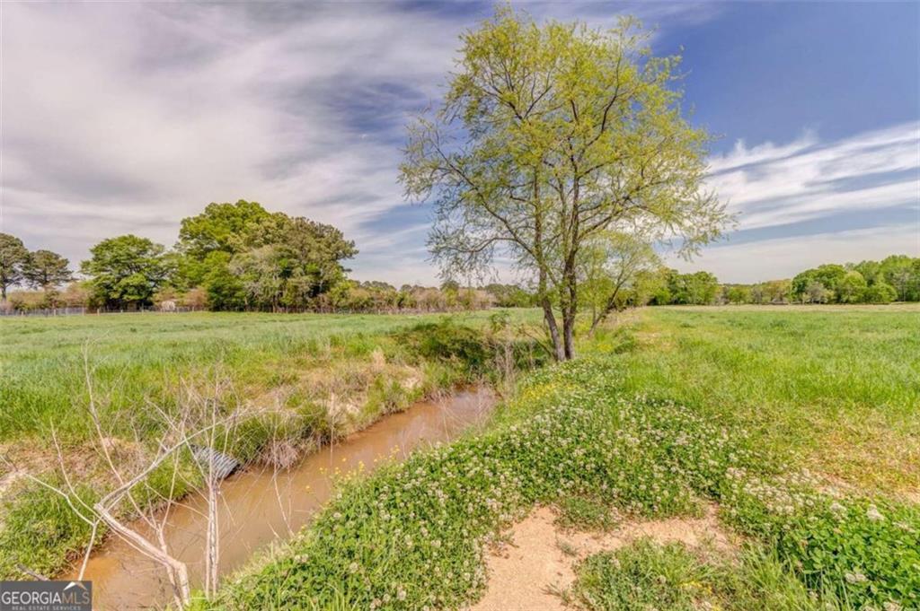 1630 Coaling Rd., Cedartown, GA 30125