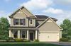 New Construction Homes For Sale This Week in Loganville: April 15th to April 21st