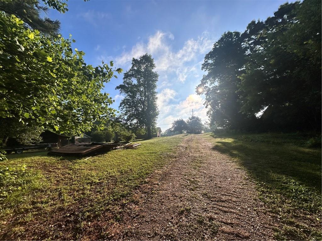 4730 Piney Grove Rd., Cumming, GA 30040