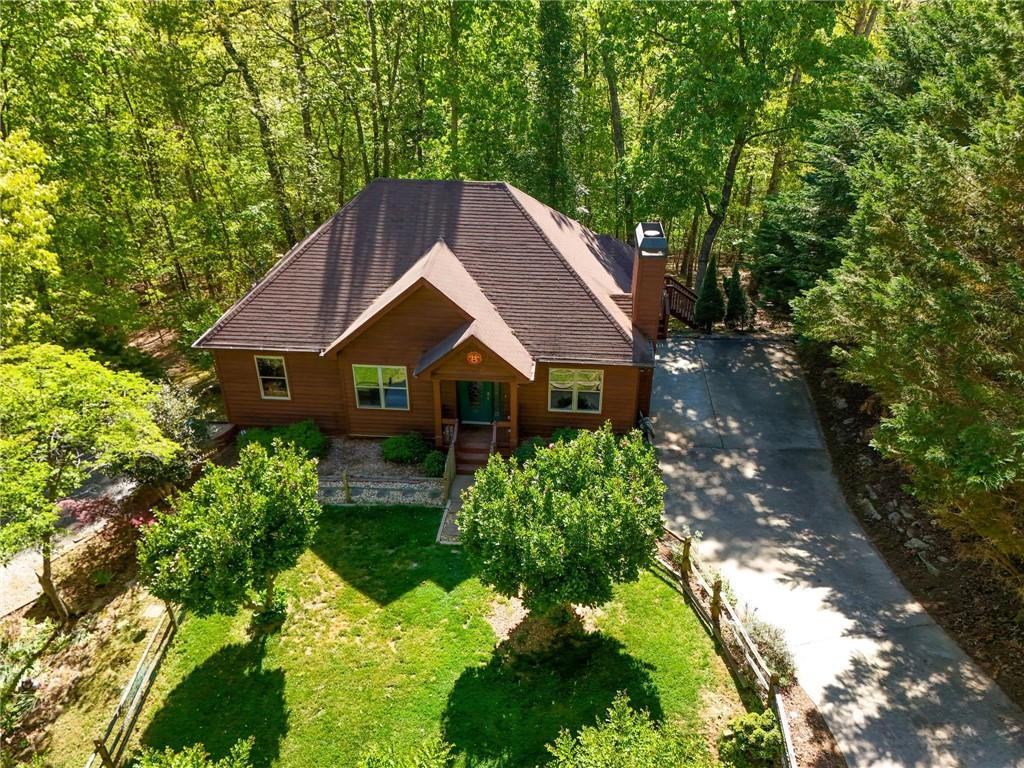 244 Discover Way, Cleveland, GA 30528