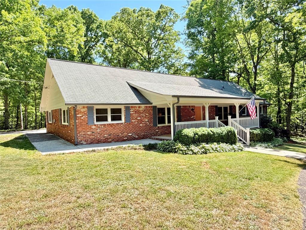 7300 Rivertown Rd., Fairburn, GA 30213