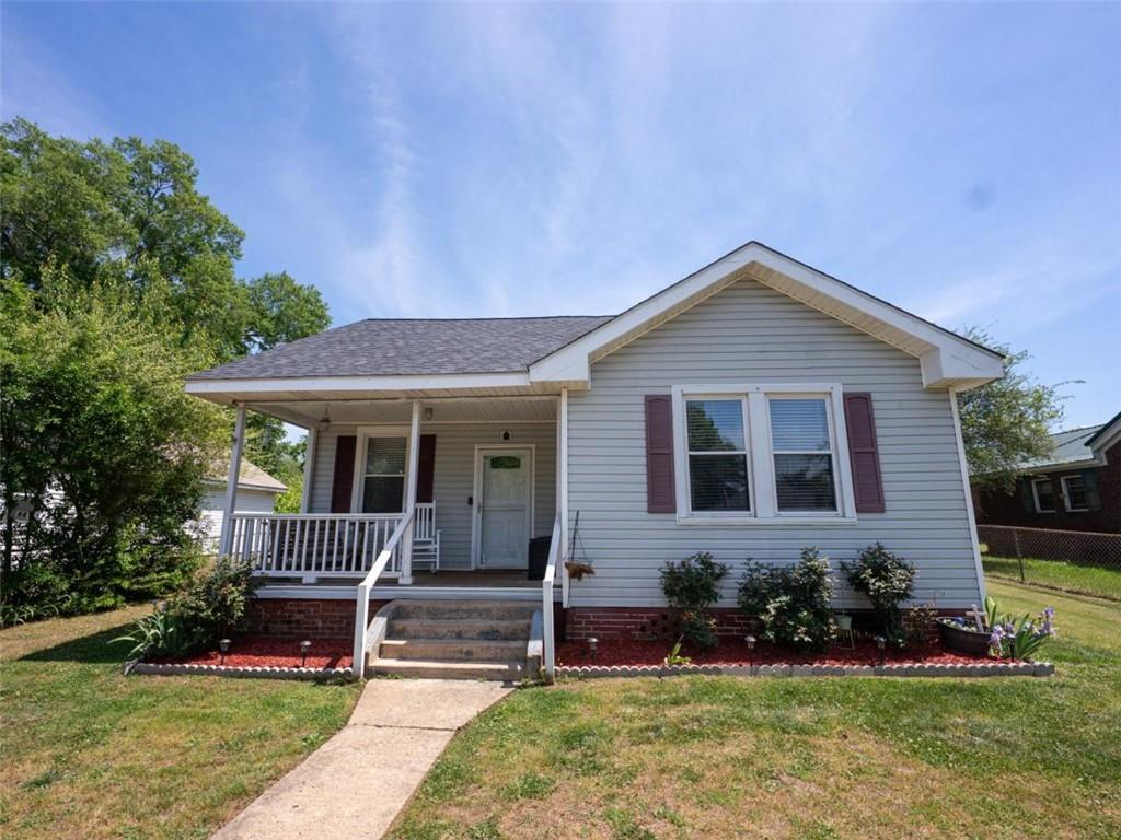 4019 3rd Ave., Rockmart, GA 30153
