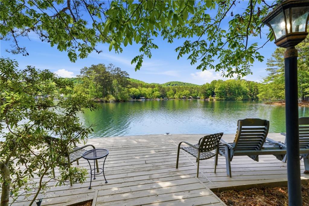 105 White Pine Ct., Waleska, GA 30183