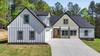 New Homes with Master Bedrooms on the 1st Floor in Lindale: April 18th to April 24th