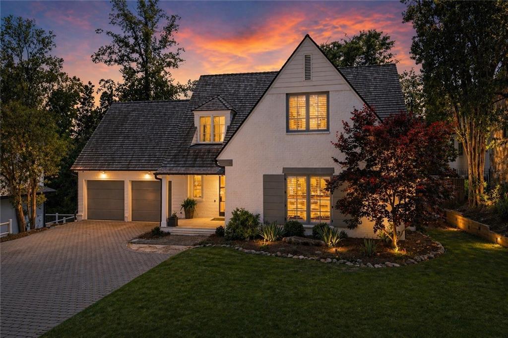 4240 Paces Ferry Rd., Atlanta, GA 30339