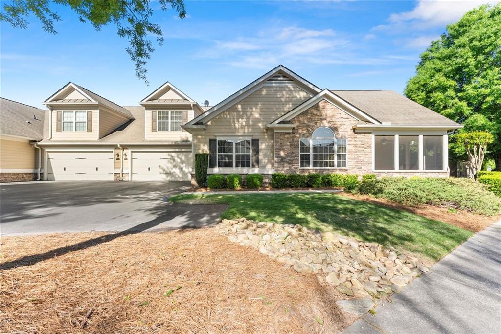 1320 Oak Meadows Ln. #1802, Cumming, GA 30041