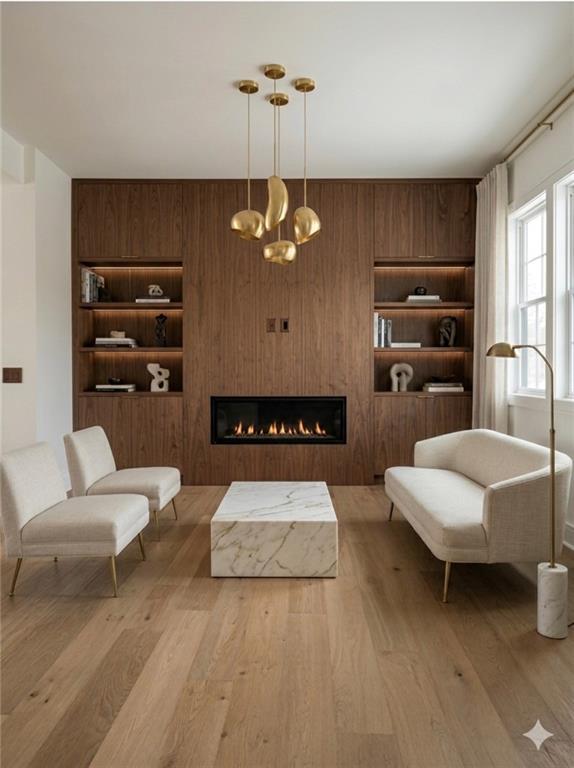 6415 Rock Springs Cir., Buford, GA 30518