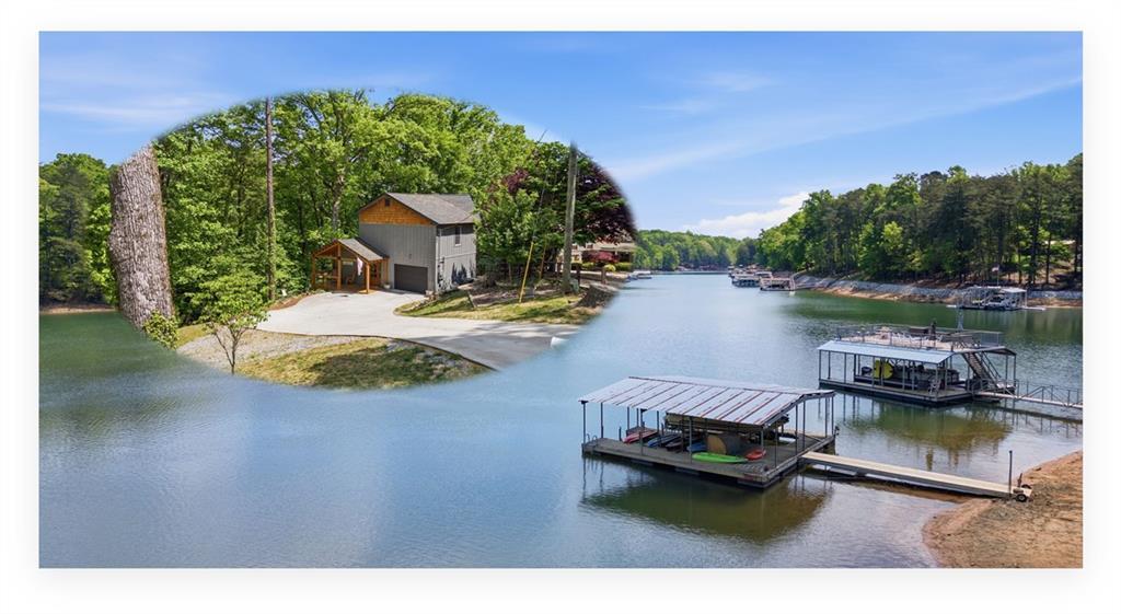 1790 Dogwood Dr., Cumming, GA 30041