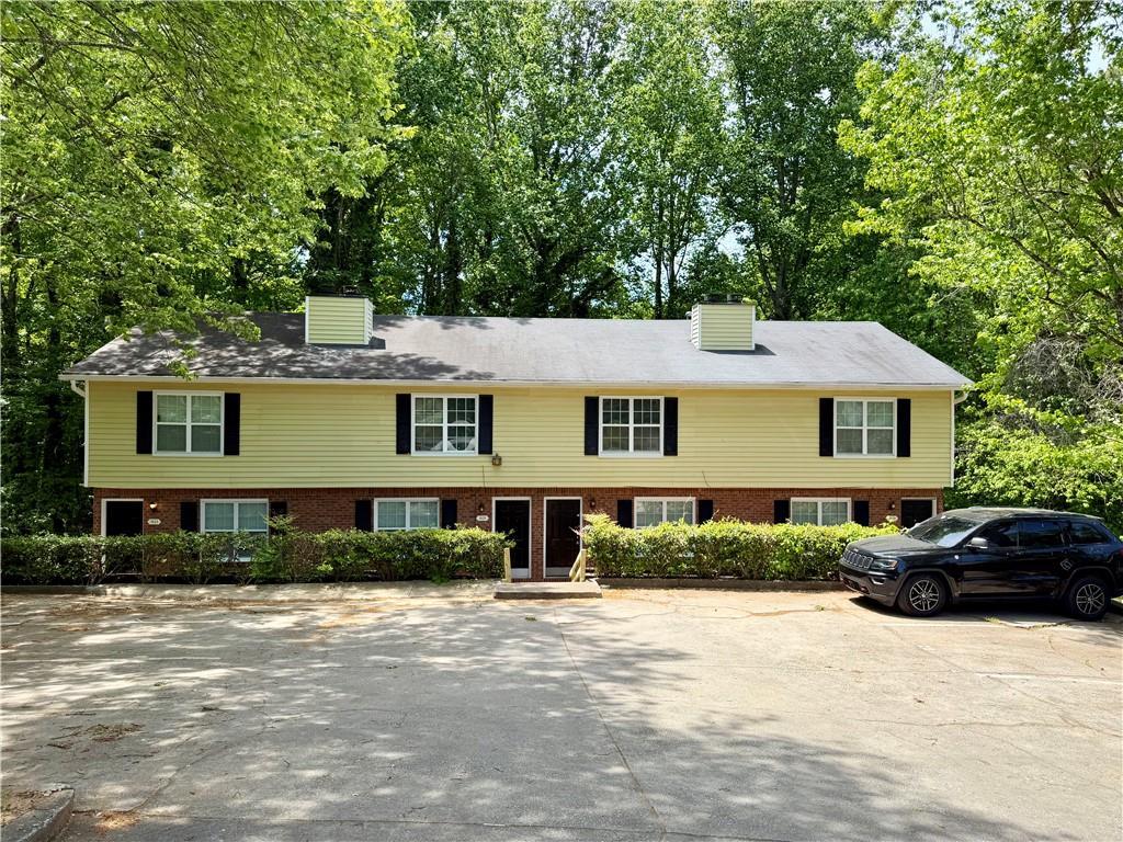 3123 Destin Cir., Snellville, GA 30078