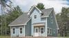 New Homes For Sale This Week in Fairmount: April 17th to April 23rd